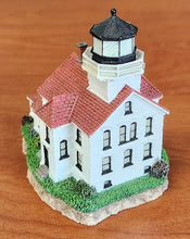 Load image into Gallery viewer, This Little Light of Mine Lighthouse - Grand Traverse, MI
