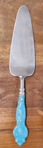 NEW Victorian Cake Server - 13443