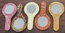 Load image into Gallery viewer, NEW Bangle Mirror - 13455
