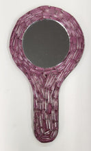 Load image into Gallery viewer, NEW Bangle Mirror - 13455
