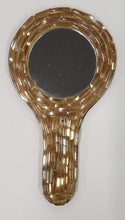 Load image into Gallery viewer, NEW Bangle Mirror - 13455
