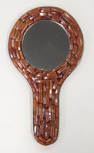 Load image into Gallery viewer, NEW Bangle Mirror - 13455
