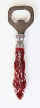 Load image into Gallery viewer, NEW Victorian Bottle Opener - 13446
