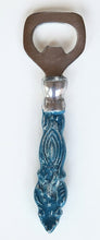 Load image into Gallery viewer, NEW Victorian Bottle Opener - 13446
