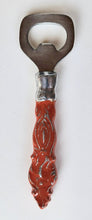 Load image into Gallery viewer, NEW Victorian Bottle Opener - 13446

