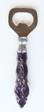 Load image into Gallery viewer, NEW Victorian Bottle Opener - 13446
