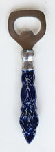 Load image into Gallery viewer, NEW Victorian Bottle Opener - 13446
