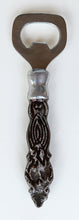 Load image into Gallery viewer, NEW Victorian Bottle Opener - 13446
