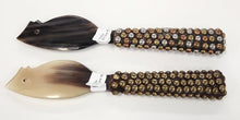 Load image into Gallery viewer, NEW Bone Mouse Spreader - 12835
