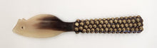 Load image into Gallery viewer, NEW Bone Mouse Spreader - 12835
