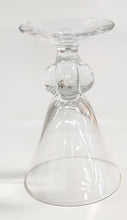 Load image into Gallery viewer, SET 6-Pc Glass Cordials

