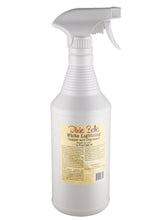 Load image into Gallery viewer, Dixie Belle White Lightning Cleaner
