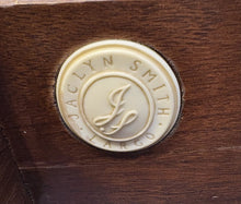 Load image into Gallery viewer, Jaclyn Smith 5 Drawer Buffet
