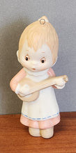 Load image into Gallery viewer, Hallmark Keepsake Betsey Clark Angel 1984
