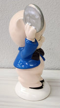 Load image into Gallery viewer, Vintage Warner Bros. Porky Pig Bank
