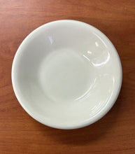 Load image into Gallery viewer, World Ultima PWC-11 White 4.5&quot; Dish
