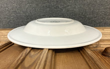 Load image into Gallery viewer, Set of 4 Porcelana Bright White Porcelain Pasta Bowl
