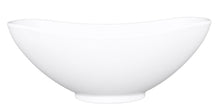 Load image into Gallery viewer, Elite Global Solutions Oval Melamine Bowl - M138OV
