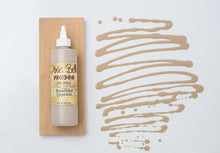 Load image into Gallery viewer, Dixie Belle Voodoo Gel Stain - Bleached Cypress 8oz
