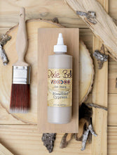 Load image into Gallery viewer, Dixie Belle Voodoo Gel Stain - Bleached Cypress 8oz
