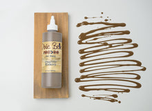 Load image into Gallery viewer, Dixie Belle Voodoo Gel Stain - Charred Hickory 8oz

