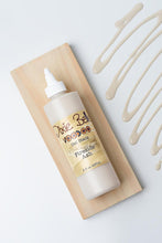 Load image into Gallery viewer, Dixie Belle Voodoo Gel Stain - Fireside Ash 8oz
