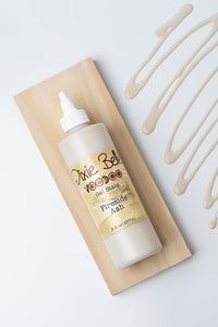 Dixie Belle Voodoo Gel Stain - Fireside Ash 8oz