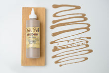 Load image into Gallery viewer, Dixie Belle Voodoo Gel Stain - Whiskey Barrel 8oz
