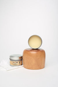 Dixie Belle Pre-Stain Wood Conditioner 4oz
