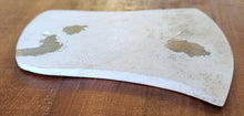 Load image into Gallery viewer, Stone Axe Blade
