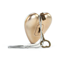 Load image into Gallery viewer, NEW ArtLifting Art Heart - Cherry Blossoms - 1008110068
