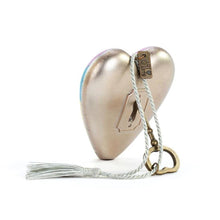 Load image into Gallery viewer, NEW ArtLifting Art Heart - Sunshine - 1008110058
