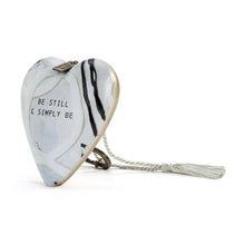 Load image into Gallery viewer, NEW ArtLifting Art Heart - Black and White - 1008110060
