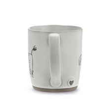 Load image into Gallery viewer, NEW Eeyore Mug - 14oz - 1008190010
