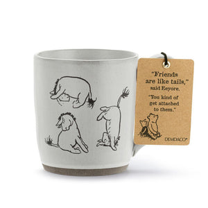 NEW Eeyore Mug - 14oz - 1008190010