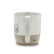Load image into Gallery viewer, NEW Helping Hands Mug - 14oz - 1008190009
