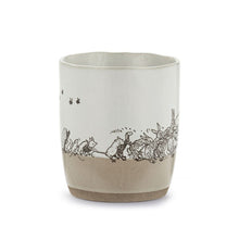 Load image into Gallery viewer, NEW Helping Hands Mug - 14oz - 1008190009
