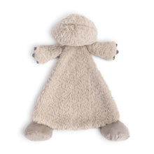 Load image into Gallery viewer, NEW Sebastian Sloth Rattle Blankie - 5004700896
