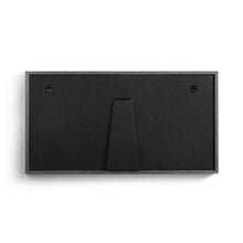 Load image into Gallery viewer, NEW On the Horizon Wall Art - Gray - 1004370181 - 15 x 8
