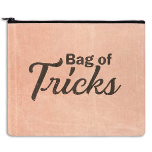 NEW Bag of Tricks Travel Bag - 510030