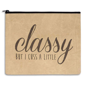 NEW Classy Travel Bag - 510090