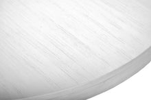 Load image into Gallery viewer, NEW Surfside 45&quot; Round Dining Table D27786-WW

