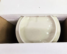 Load image into Gallery viewer, Fitz and Floyd Garden Rhapsody Rabbit Lidded Box (with box)
