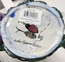 Load image into Gallery viewer, Clayworks Ceramic Art Watering Can (with Box)
