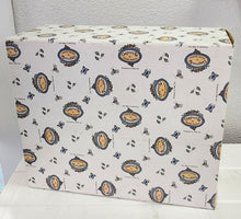 Load image into Gallery viewer, Clayworks Ceramic Art Watering Can (with Box)
