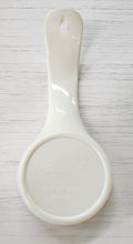 Load image into Gallery viewer, Eurita Palm Design Spoon Rest
