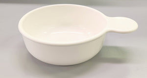 Corning Ware Grab It Bowl P-150-B