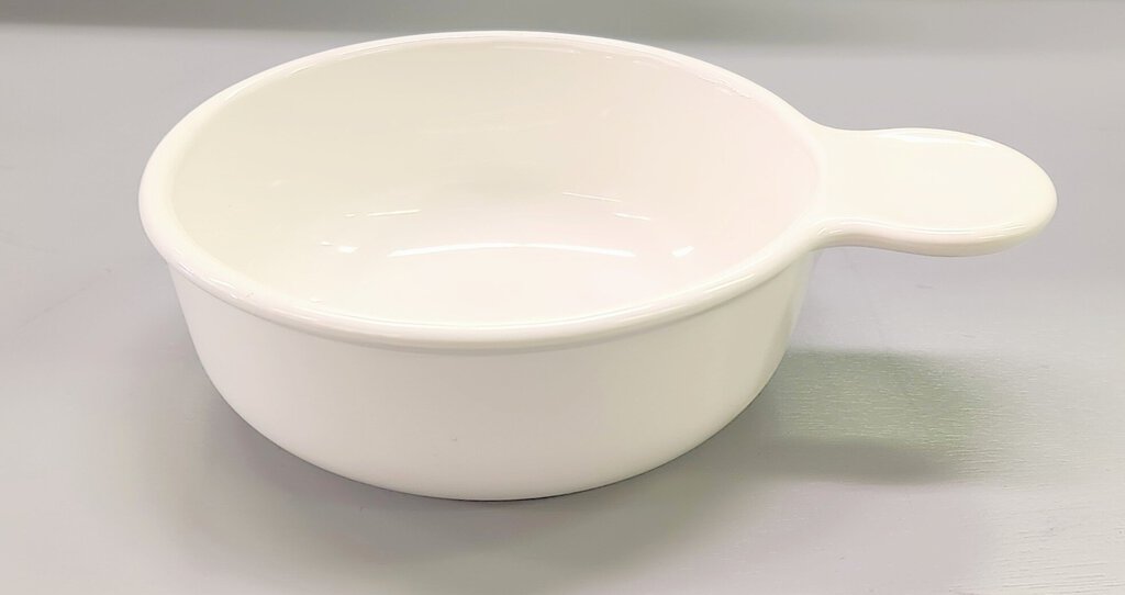 Corning Ware Grab It Bowl P-150-B