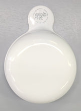 Load image into Gallery viewer, Corning Ware Grab It Bowl P-150-B

