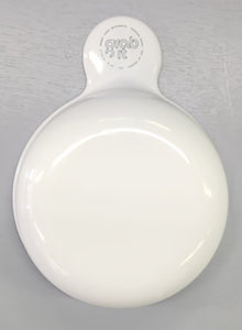Corning Ware Grab It Bowl P-150-B